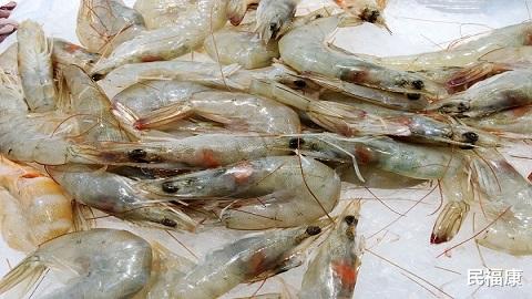 湿疹|患有湿疹，能不能吃牛羊肉等刺激性食物?