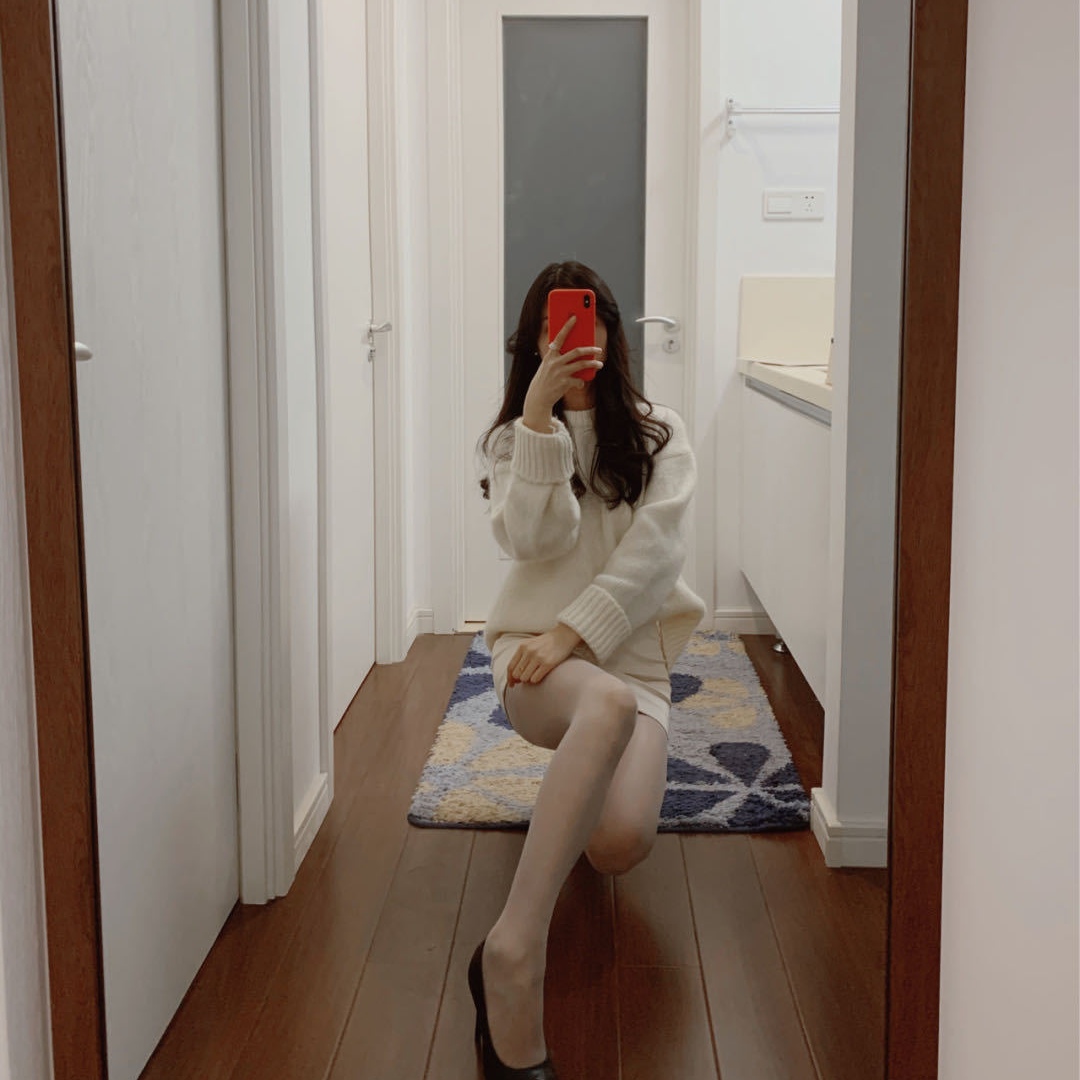 程潇|减肥的道理非常简单，却有很多人瘦不下来，这到底是因为什么？