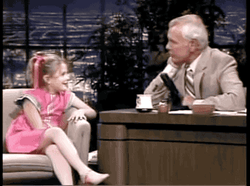 男团|成都男团8岁出道4天便解散：看到父母的回应后，我怒了