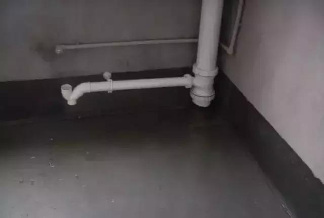 |20年包工头良心总结39条装修经验！条条在理，值得收藏