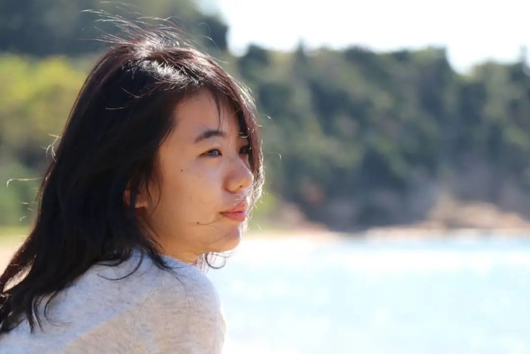 马思纯|发福的马思纯，首次公开患抑郁症的原因，戳痛了多少中国父母