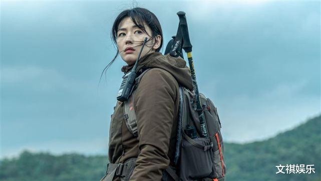 宋慧乔|“现正分手中”宋慧乔“每集2亿入袋”与全智贤登全韩最高