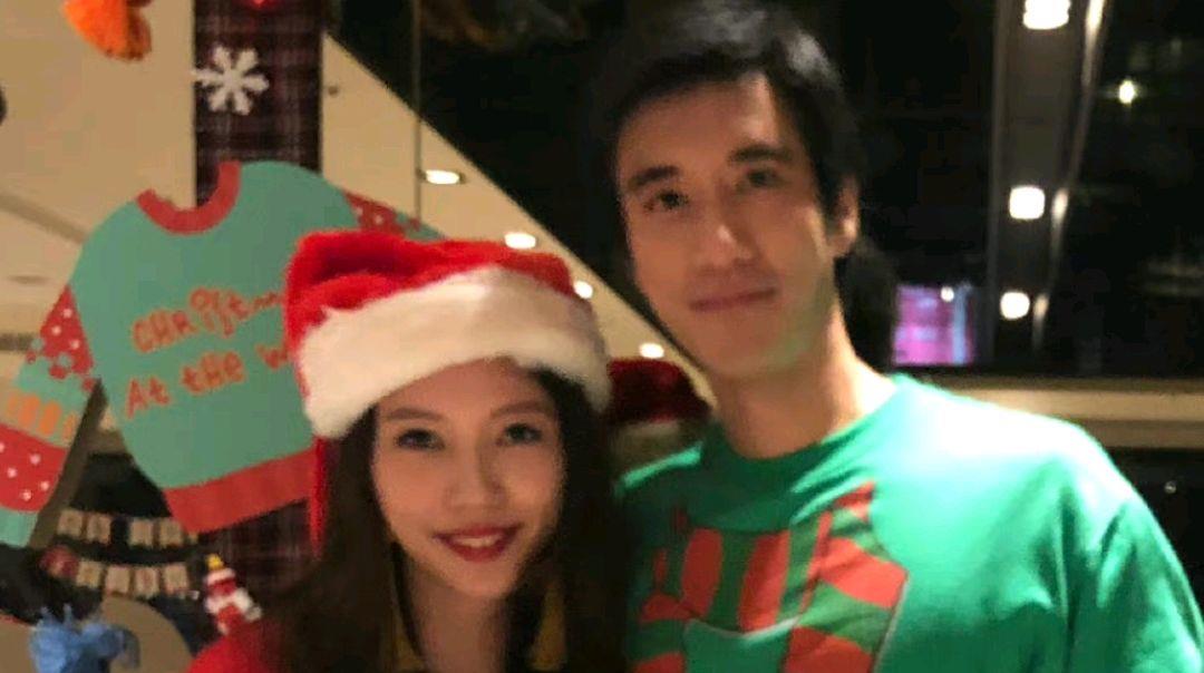 李靓蕾|认真收尾：李靓蕾最新发文，细说3个重点，第二个重点不明觉厉