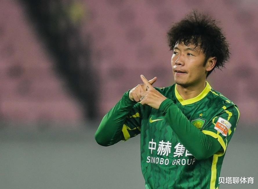 北京國安|國安0-5官博淪陷：李明趕緊滾蛋！買200萬水貨外援，吃回扣150萬