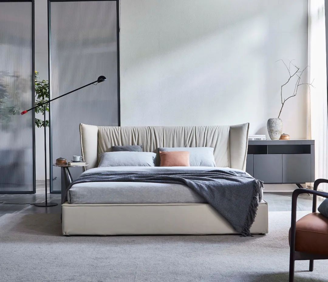 YT1RJSCJ016B | 舒适与颜值同时在线