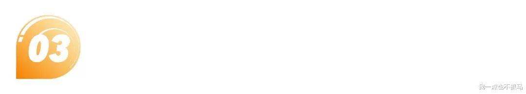 毛阿敏|年少爆红被封杀，58岁丧夫后坐拥百亿：她的人生，是一场传奇！