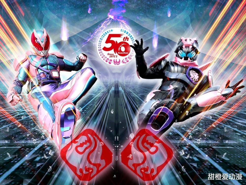 袋鼠|一輝在超戰斗dvd中迎來婚禮，對象疑似狩崎，名場景要來了！