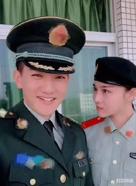 何捷|张馨予的老公何捷！到底有多厉害？难怪一身黑料还能在娱乐圈翻红