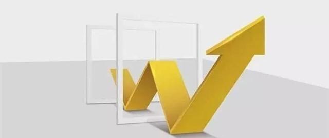 利息 存银行10万一年有多少利息？内部人员：这样存钱能多一份“工资”