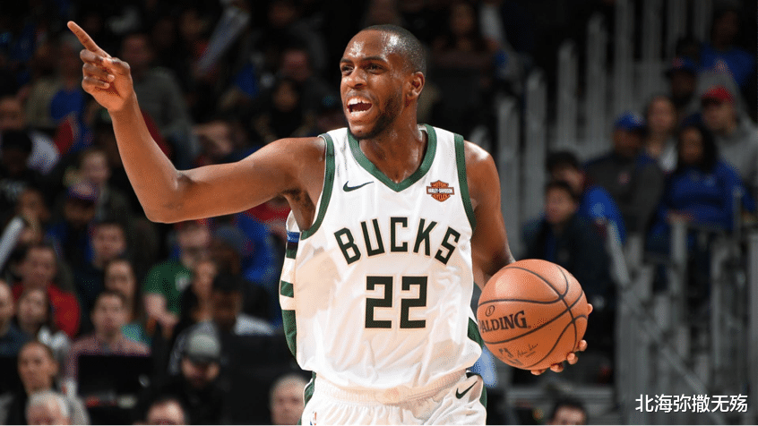 雄鹿隊|3大方案！雄鹿回應出爐！5人大調整，杜蘭特小心，他們朝你來的啊