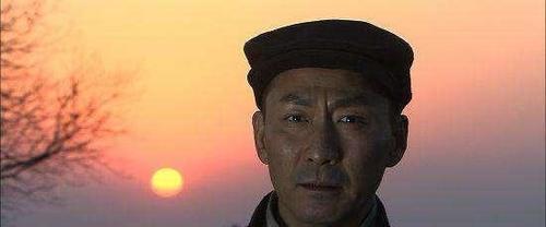 张子健|一生演一部“烂片”就真的够了，张子健偏偏一鼓作气，拿下4部！