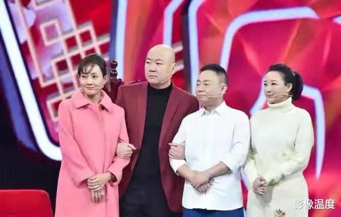 辽视春晚|毫无悬念又是第一！辽视收视率竟然超央视！为何辽视春晚这么牛？