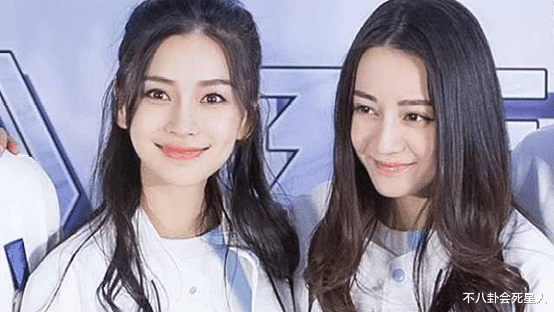 奔跑吧兄弟|《跑男》常驻换血？蔡徐坤退出换鲜肉，白鹿加盟迎来“三女”时代