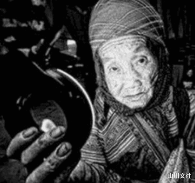 昆虫|“蛊”究竟有什么用？为什么历朝律法对养蛊行为的处罚如此严重？