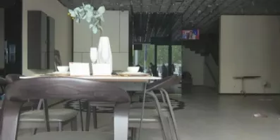 济宁万象 济宁曲美家具关停跑路，涉100多万巨款！