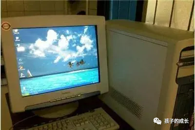 树艺蛙APP|西游记“红孩儿”成中科院博士，网友评论“不愧是牛魔王的儿子”