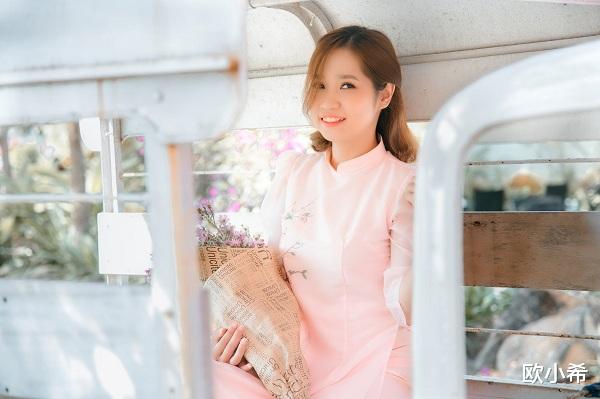 欧小希|?我不想做别人的第三者，可我真的很喜欢他，我该如何拒绝他？