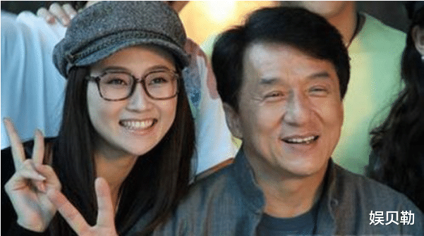 玫瑰行者|他被称花旦收割机,赵丽颖景甜合作个遍,《玫瑰行者》中成神秘人