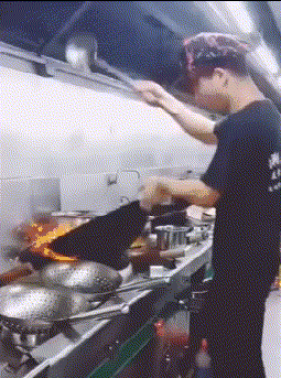 动物庄园|神回复:成语都是古代发明的,有没有现代发明的成语?