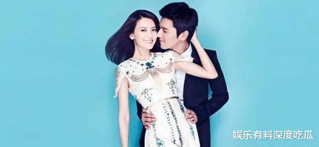 高圆圆|高圆圆：最美人妻形象崩塌！丑闻细节曝光，让人不忍直视