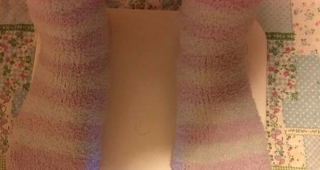 |明明减掉了10多斤，怎么看不出变瘦了？看完你或知道其中原因了