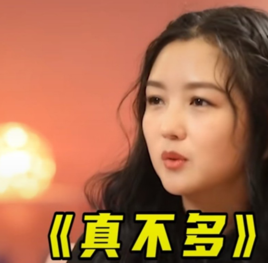 桃小菁说说|“撒谎精”何洁，走到今天该怪谁呢？她的故事远比你想得更恶劣