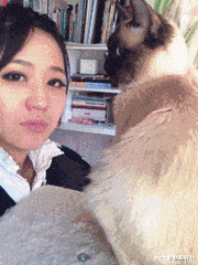 秋秋聊育儿|“如果景甜做你一天女朋友,你会让她干什么?”评论笑死了哈哈哈哈