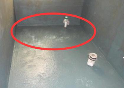 新房装修时不注意这18点,后期出大问题是没跑了,血淋淋的教训!