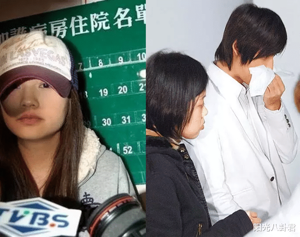 白静|英年早逝的10位女星,多人死因复杂,年龄最大者29岁,最小仅22岁