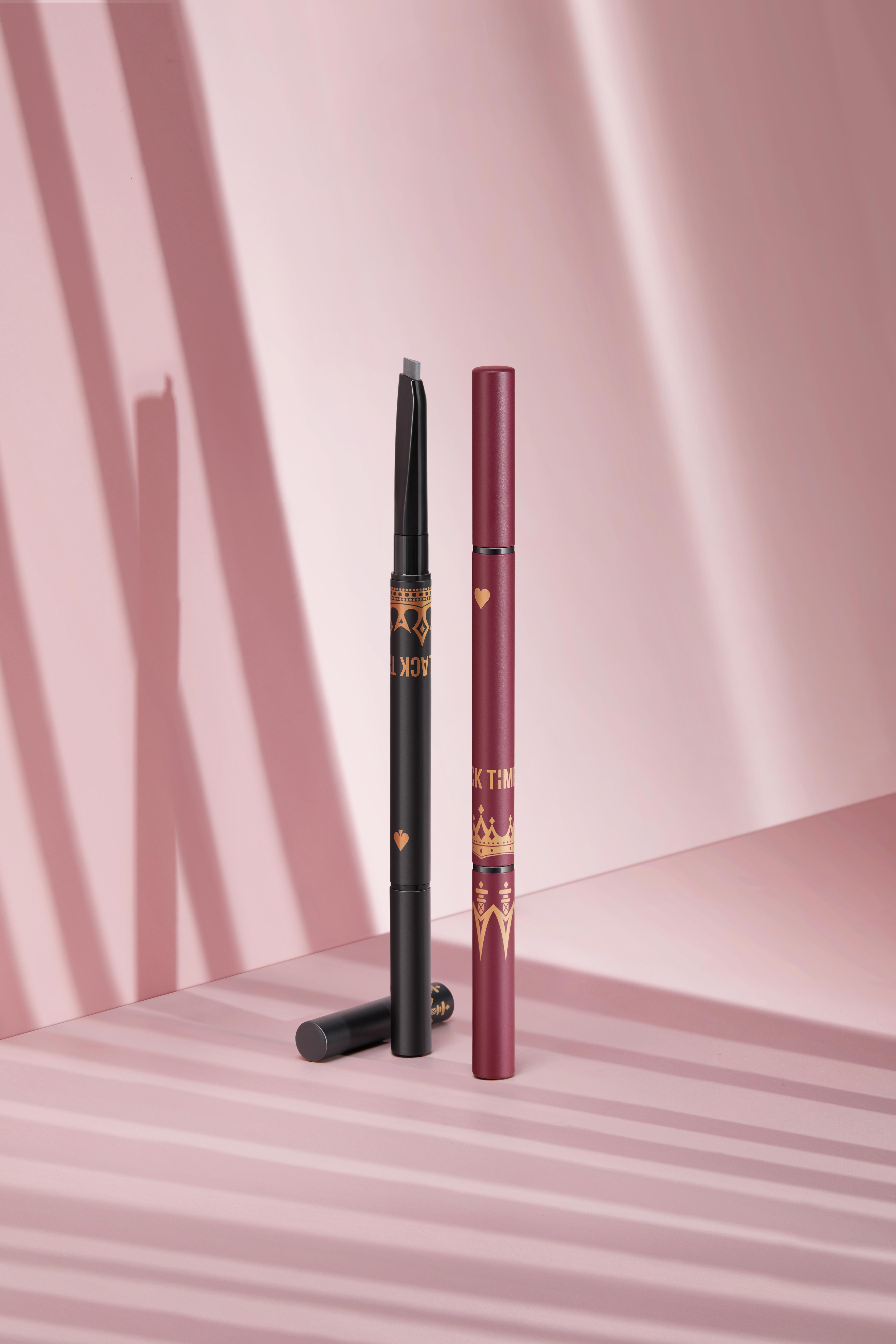 耳机|杭州淘宝摄影/亚马逊产品拍摄/美妆家电食品摄影 X 逆光者视觉