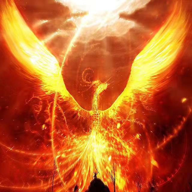 诚和译馆|月令八格1