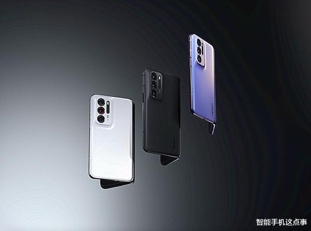 荣耀|新机流畅榜出炉,第一名或许令人意想不到,事发确实很突然