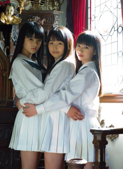 西南证券|日本最流行的地下职业“情妇”，可包月还可拼团，网友：抗压吗？