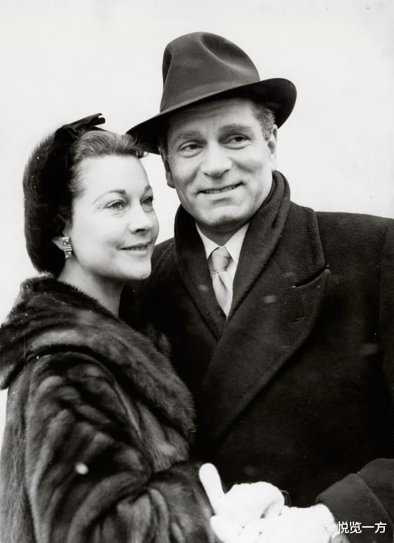 奥黛丽·赫本|红颜易老？赫本、费雯丽、凯利和欧洲美貌公主们容颜老去时