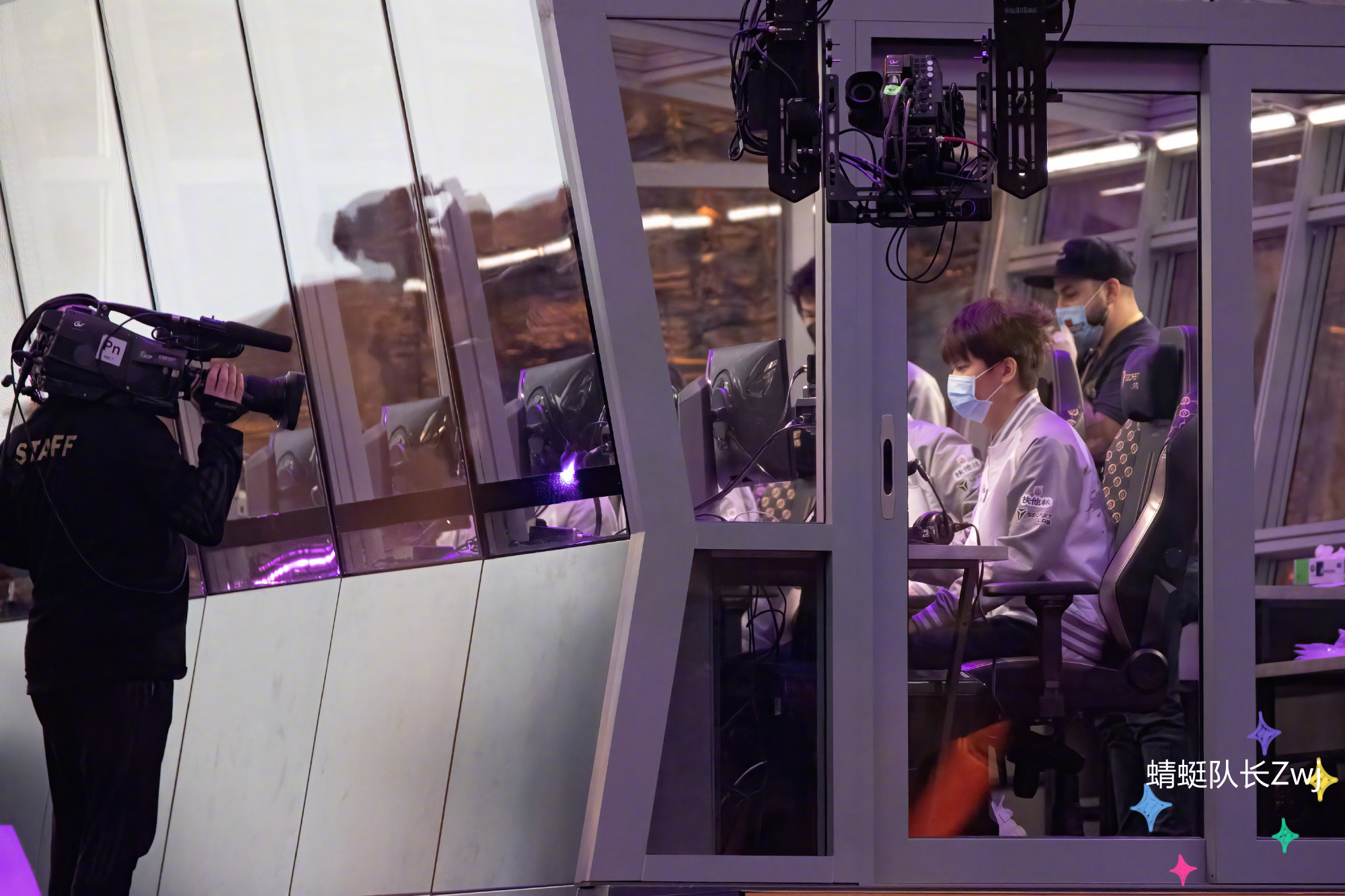 ti10|Dota2-TI10主赛事DAY5前瞻：PSG.LGD迎战Secret，CN军团背水一战