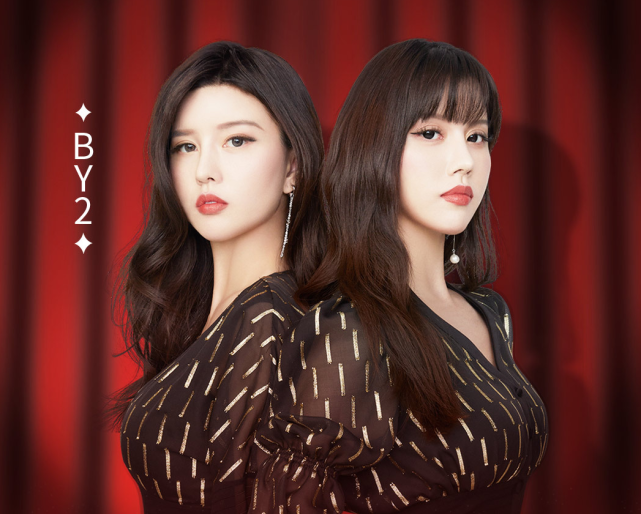 孙雨|孙雨吞药轻生，姐姐孙涵首发声曝她现状：身体还未恢复健康，还在医院