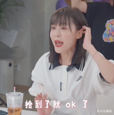 直播带货|直播带货“一不小心”就赚千万，难怪这些过气明星都不拍戏了