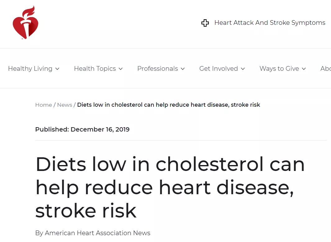 小柒育儿|心肝宝贝奖门人:每天2个鸡蛋,胆固醇会超标吗?