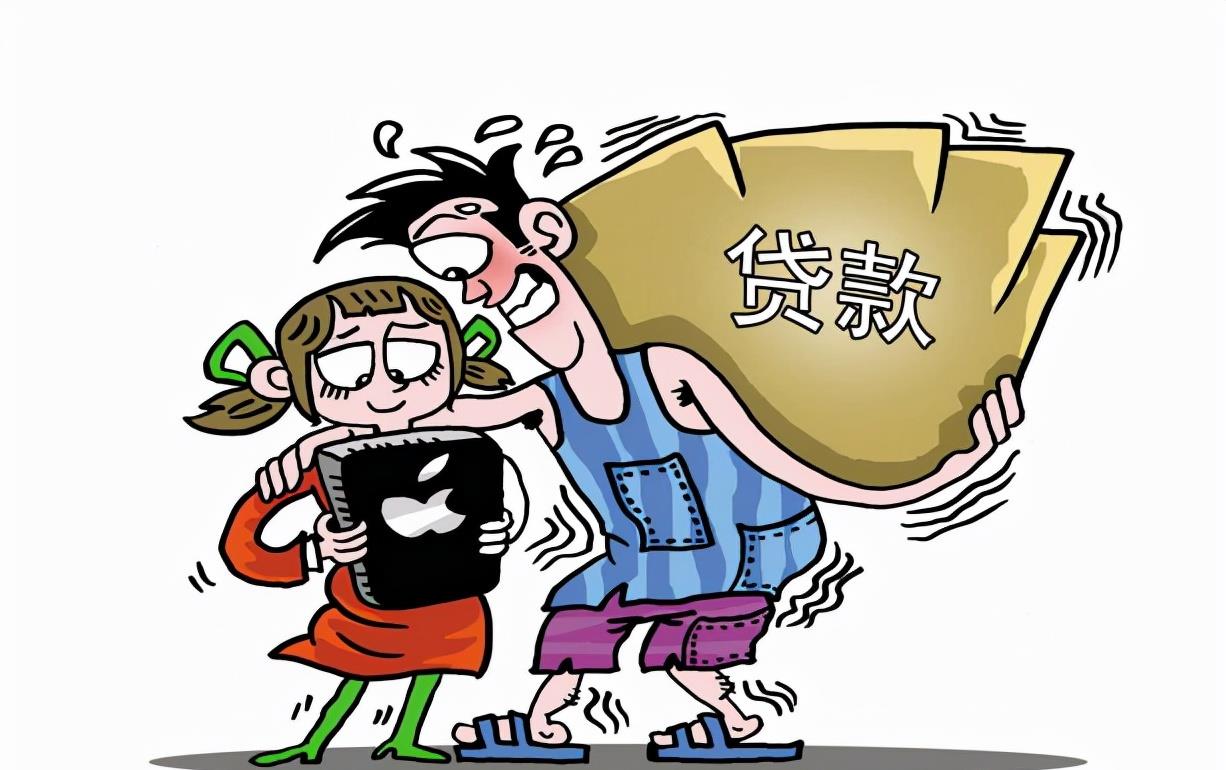 育妈计|城市出现“伪富人”集体？实际生活很惨，过得还不如农民