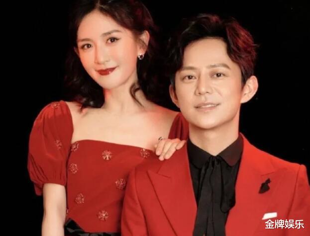 谢娜|东方卫视被曝开出优厚的条件！力邀谢娜过来当一姐