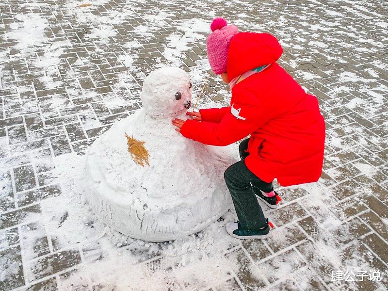 肆公子说|不愿养老,把老娘扔山上,儿子一句话,让父母后悔莫及