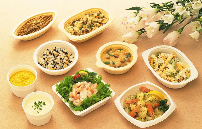 肠胃|消化科主任:养胃很简单,这1健康“零食”多吃,好吃又养胃