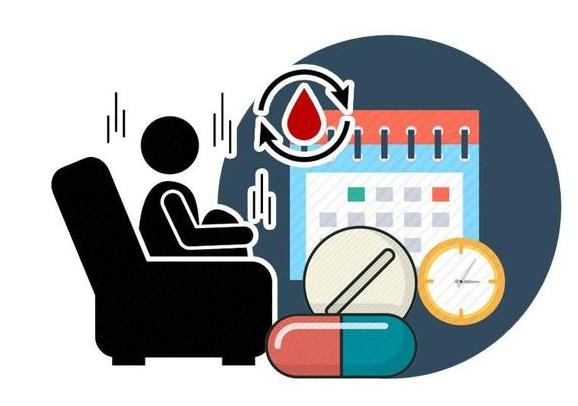 血糖|睡觉时有三种表现的人，建议你，尽快测下血糖，别等糖尿病找麻烦