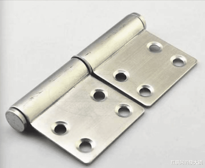 一加科技|一加10的設計，為什么這么丑？