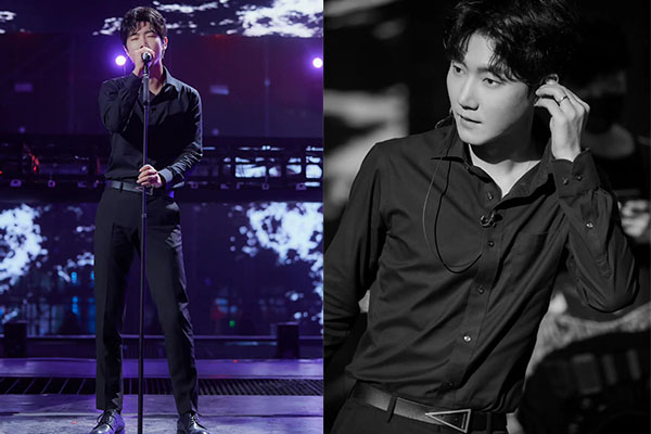 金星|金星惹谁啦？《追光吧》金星镜头被全部剪掉，网友求给个说法