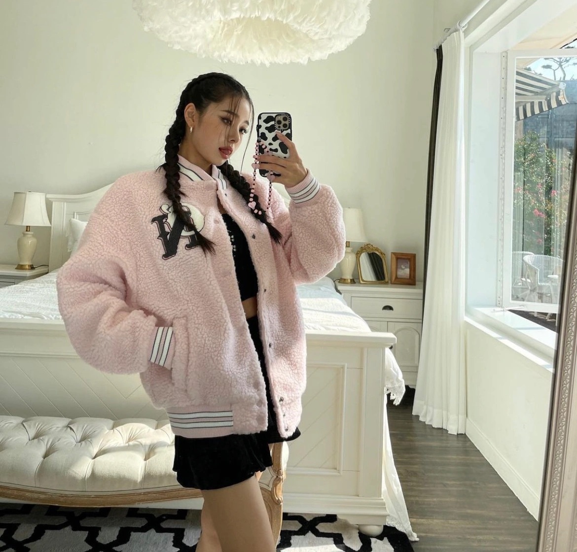 宋智雅|韩国辣妹一夜爆红，上节目让所有男嘉宾两眼放光的她凭什么？