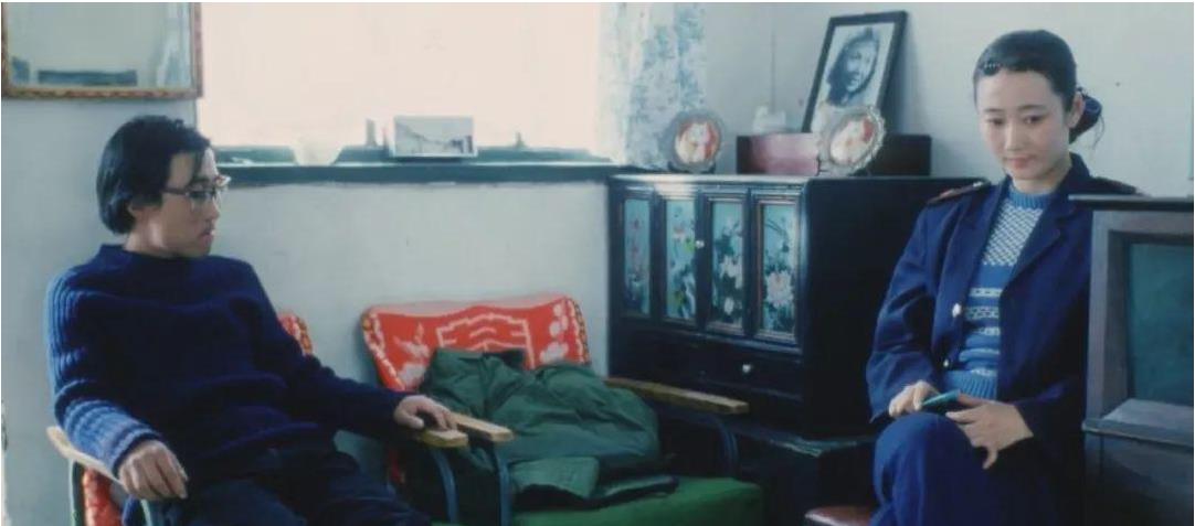 西装|国际巨星赵涛：为维持身材丁克，十多年不吃晚饭，42岁却老态尽显