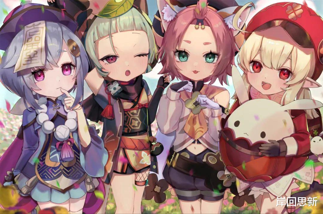 波羅斯|又有一位漫畫作者煉銅被捕，表示想要海外本，真的“百無禁忌”嗎？