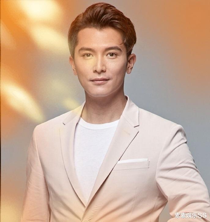 许玮甯|邱泽许玮甯结婚细节： 7号就已经登记结婚，蓝心湄是证婚人