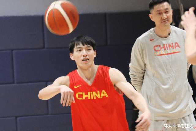 隔离|刚刚！曝CBA官方做重要决定：多队计划被打乱，北京首钢首当其冲